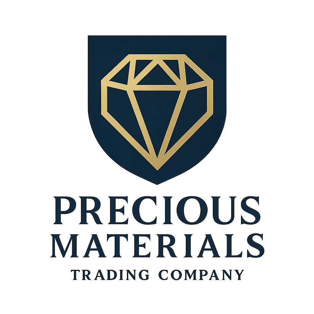 Logo de l'entreprise