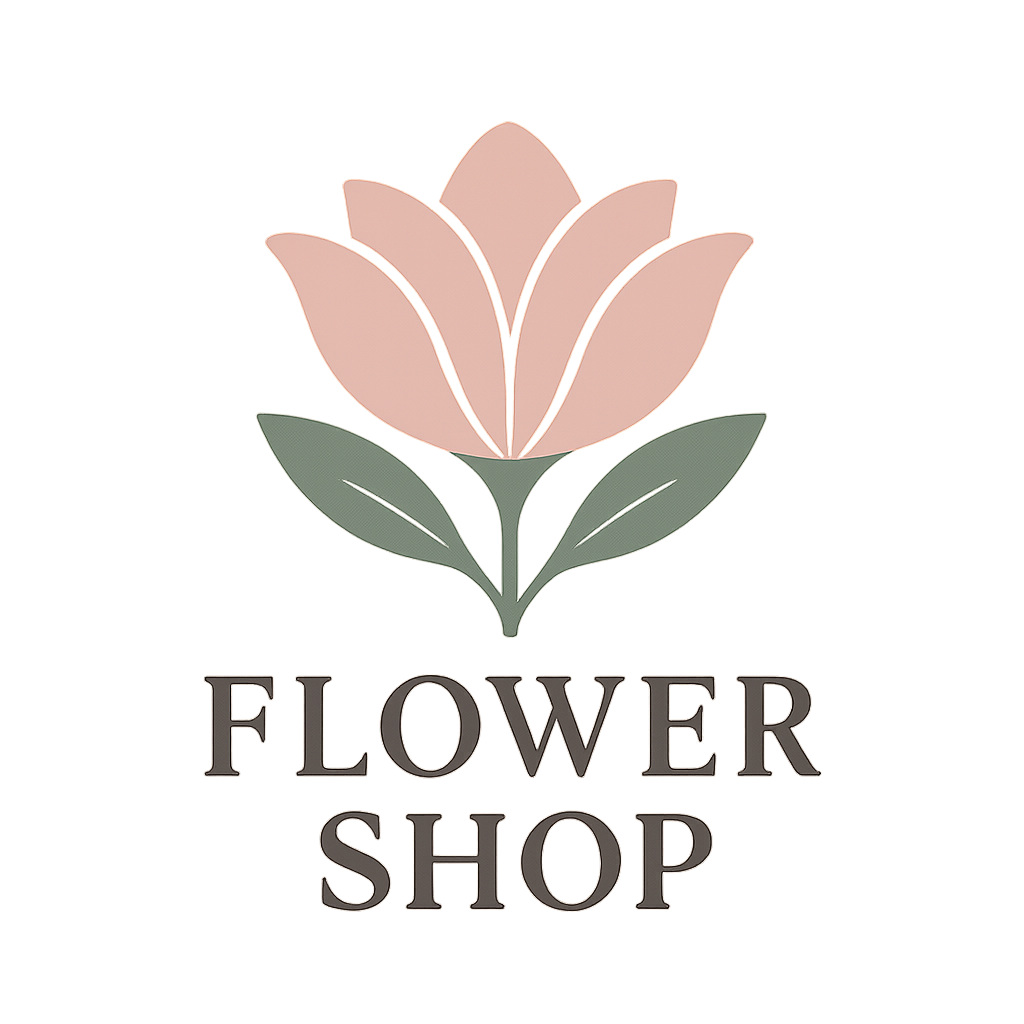 Flowers Brand logo
