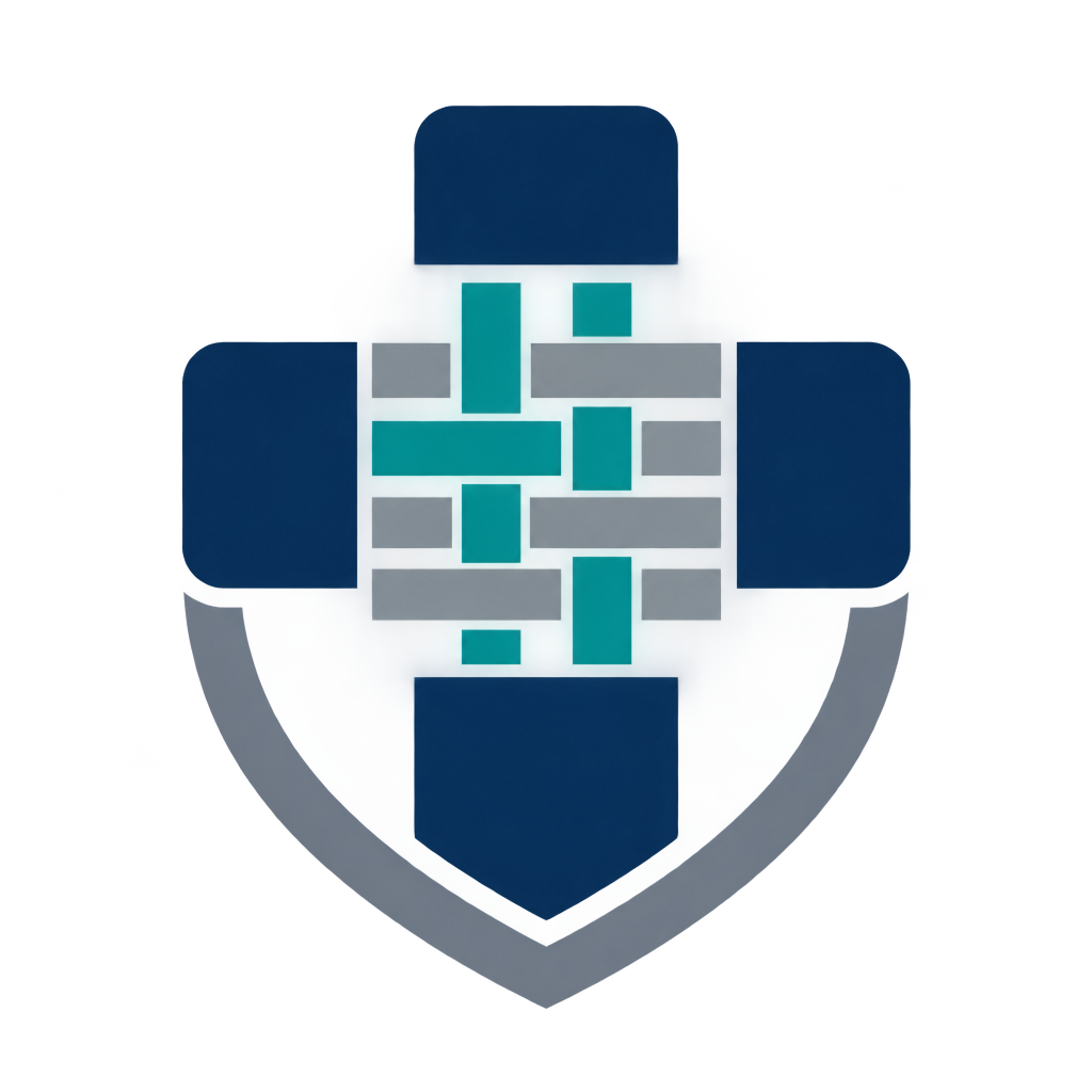 BWS India logo