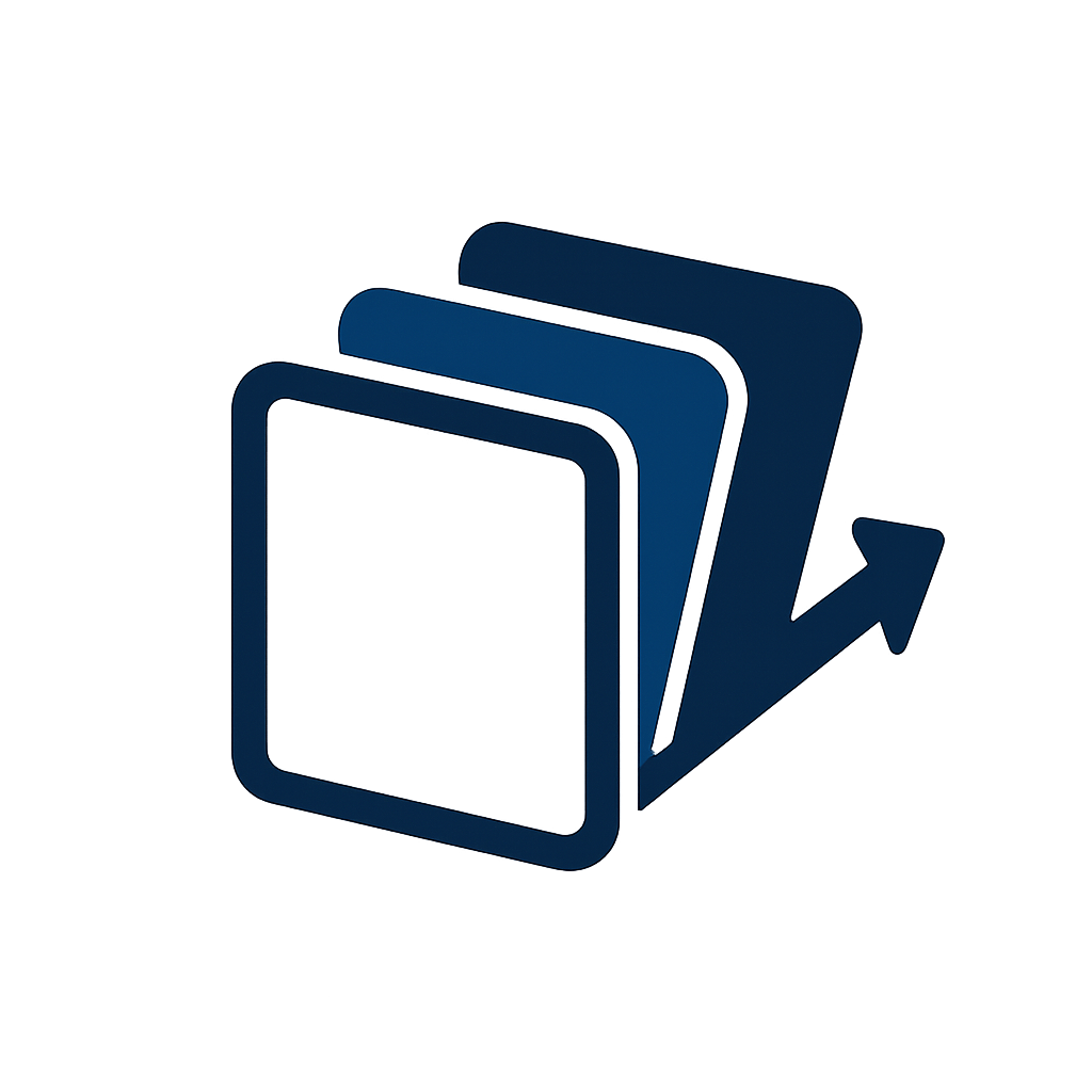 Temp Store logo