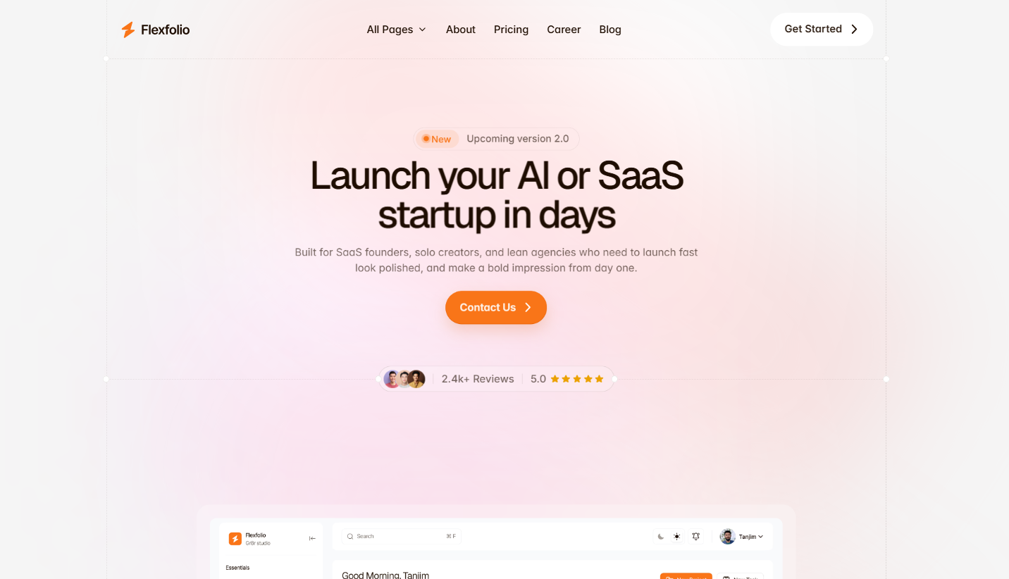 Added by user manually