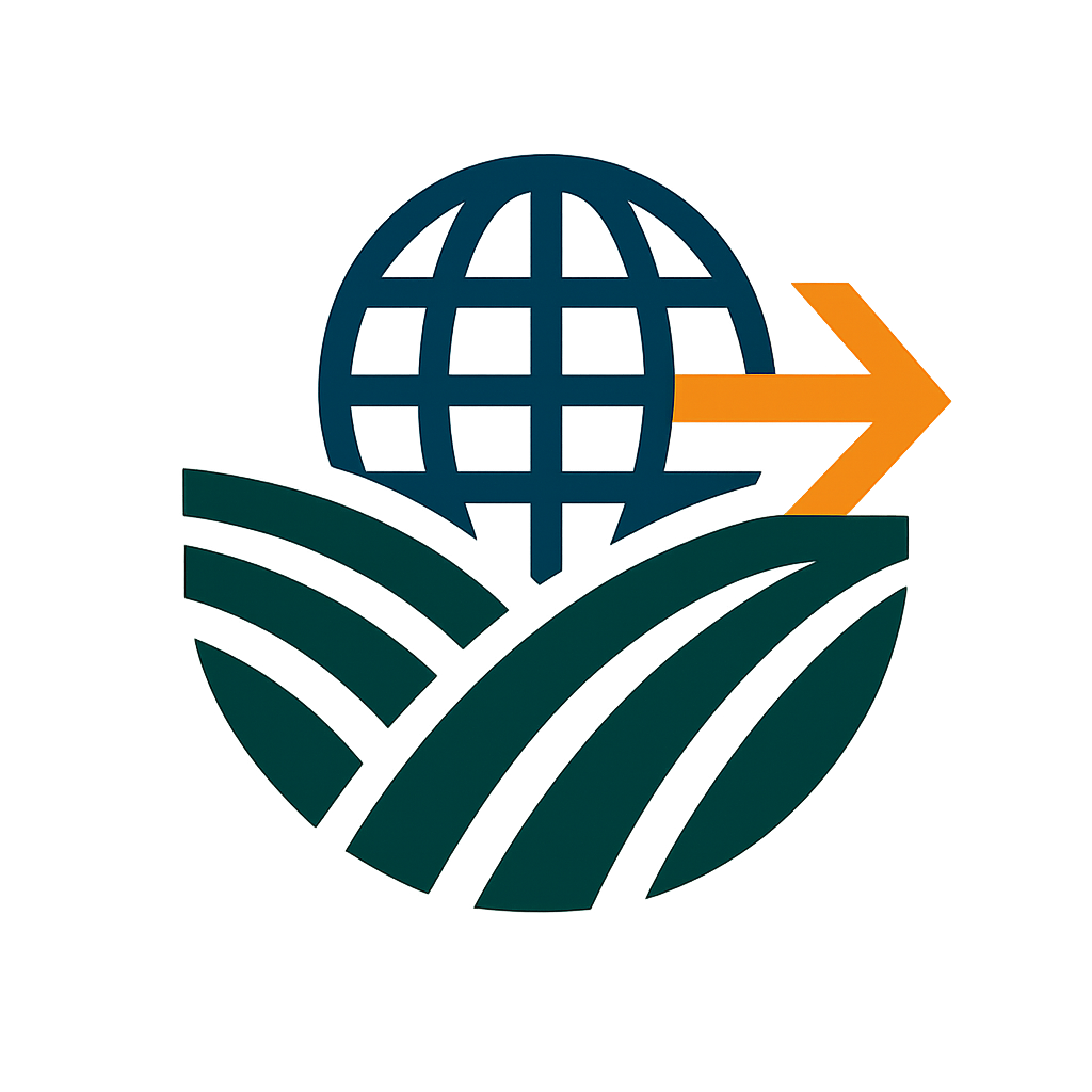 UNICAP Agriculture logo