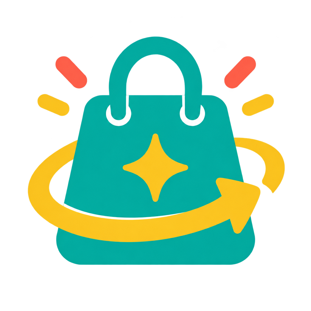 EnjoyAsian logo