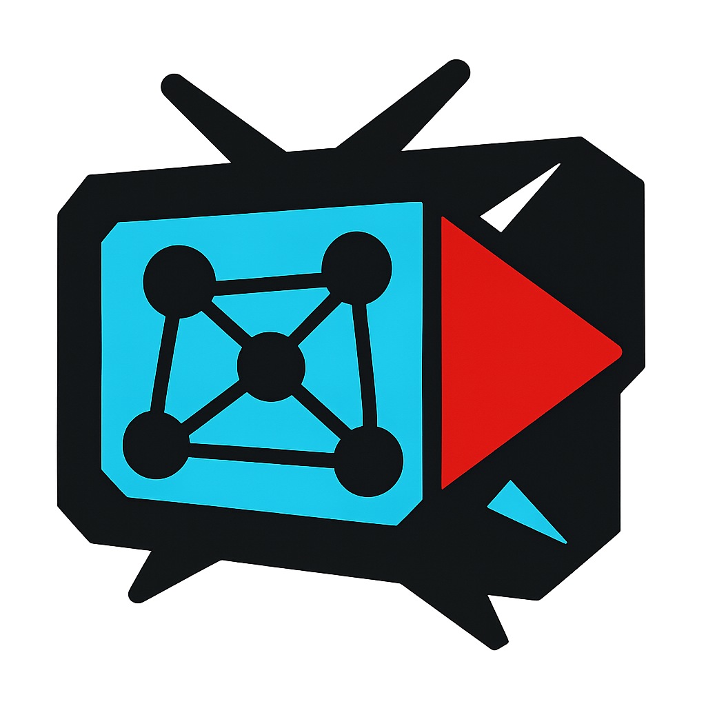 FEDUP.TV logo