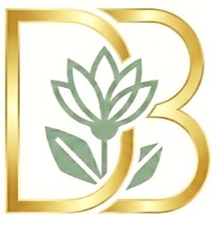 Added by user manually