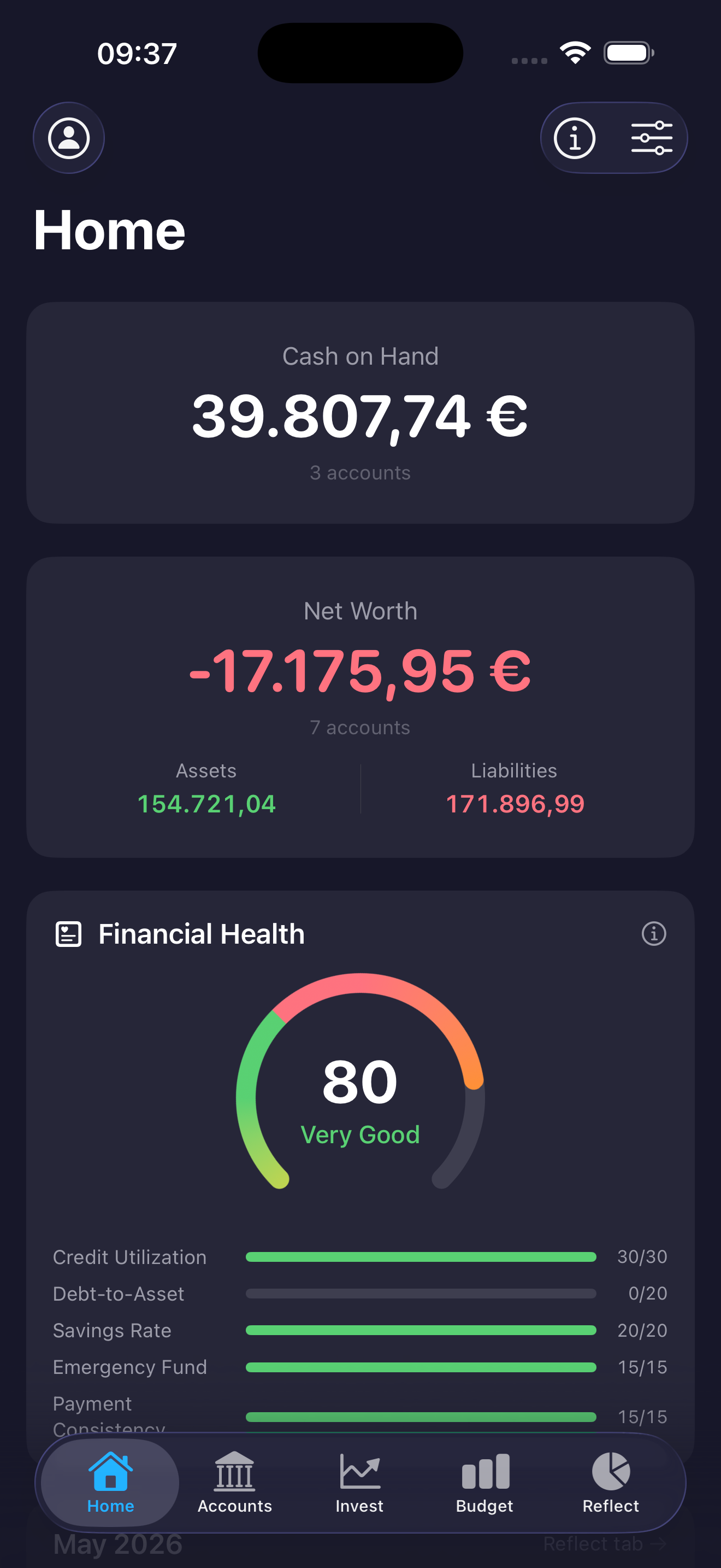 Added by user manually