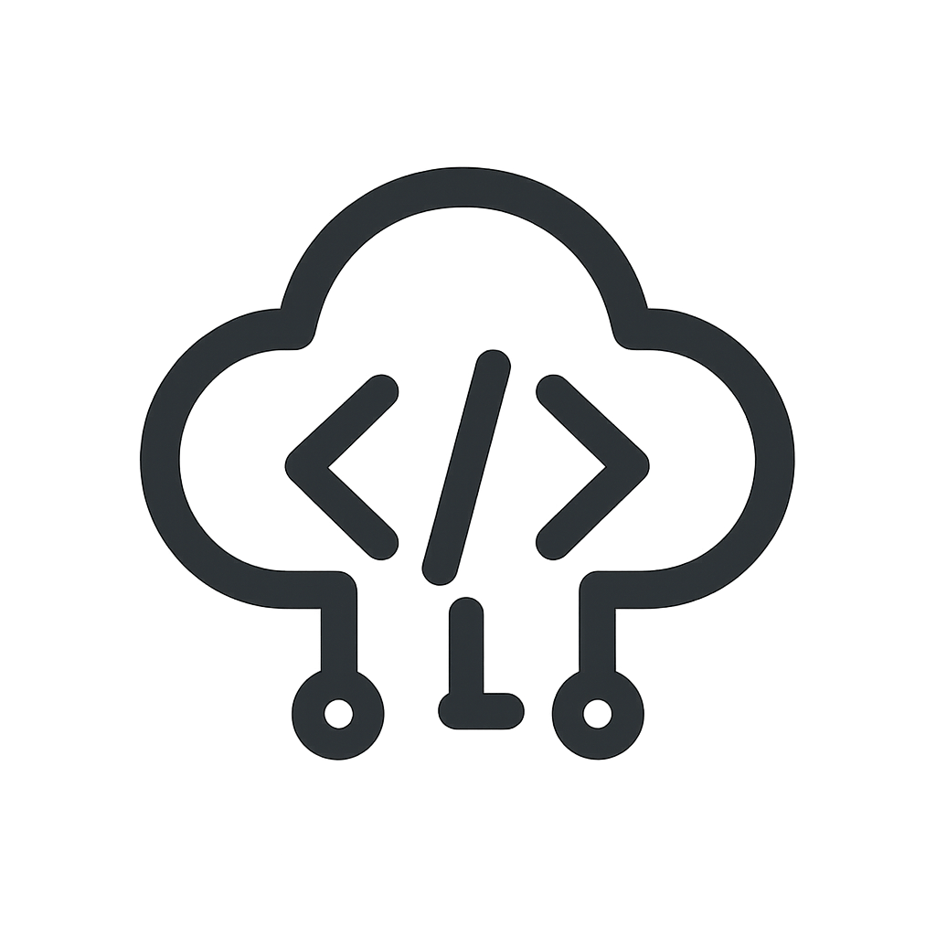 Cloud API Platform Docs