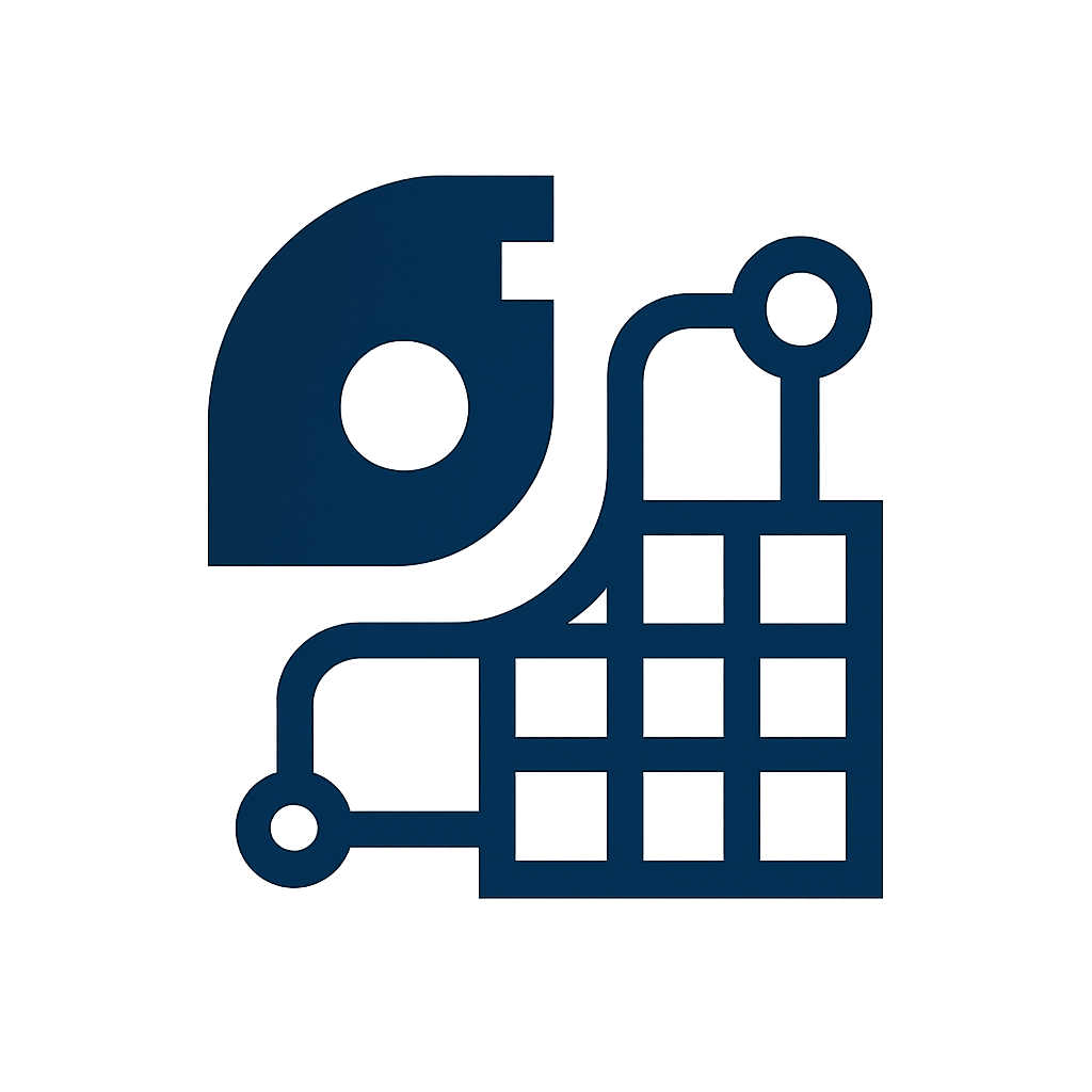 Symplisity logo