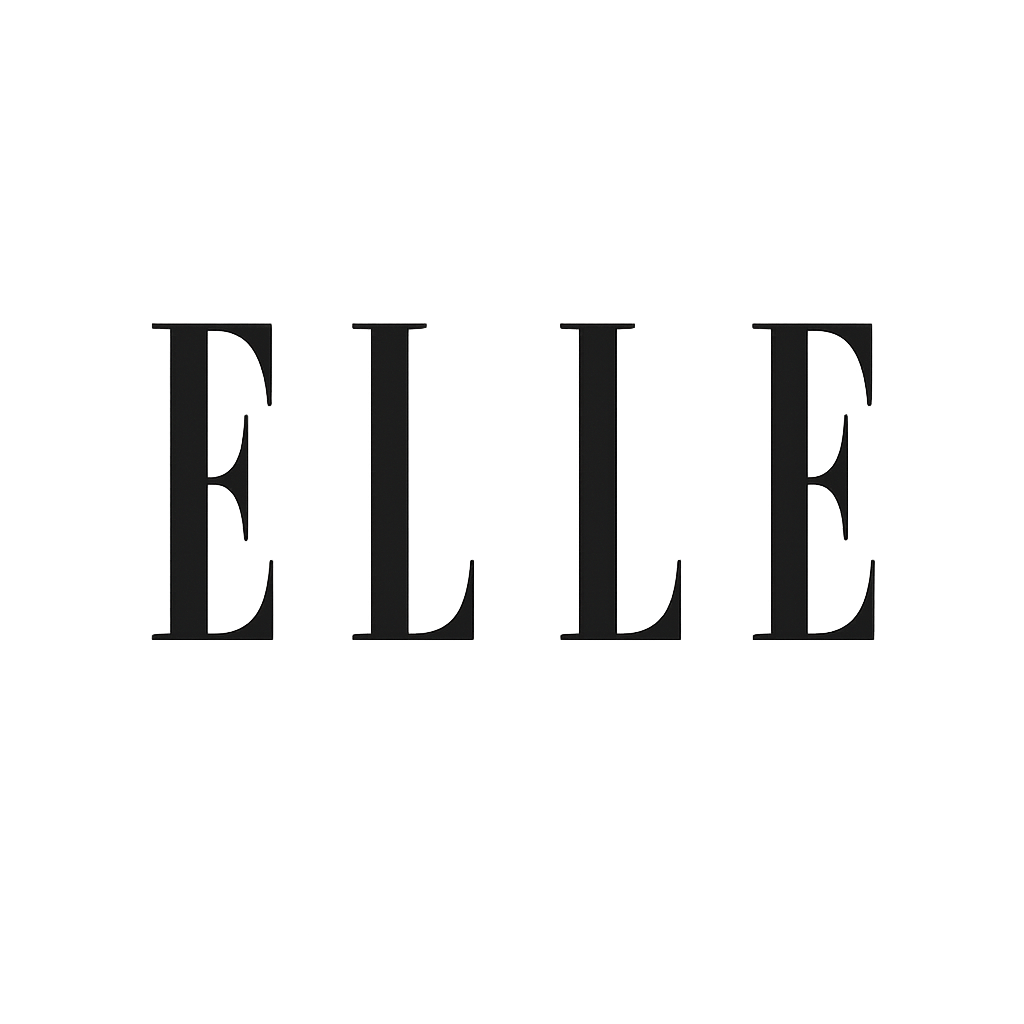 Elle Magazine