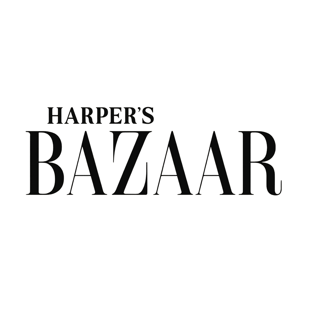 Harper's Bazaar Magazine
