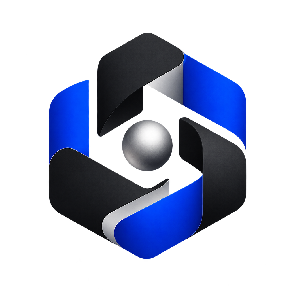 UzziClub logo