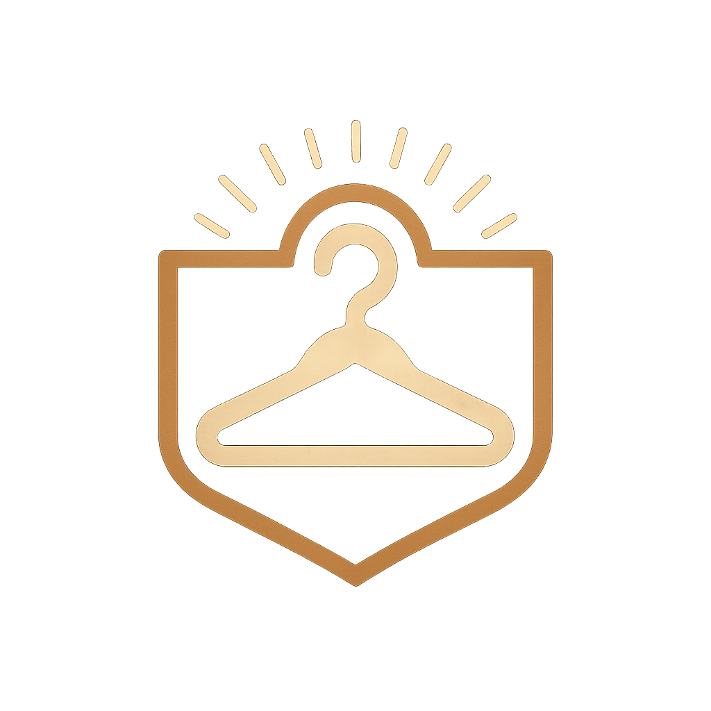 Vintage Reverie logo