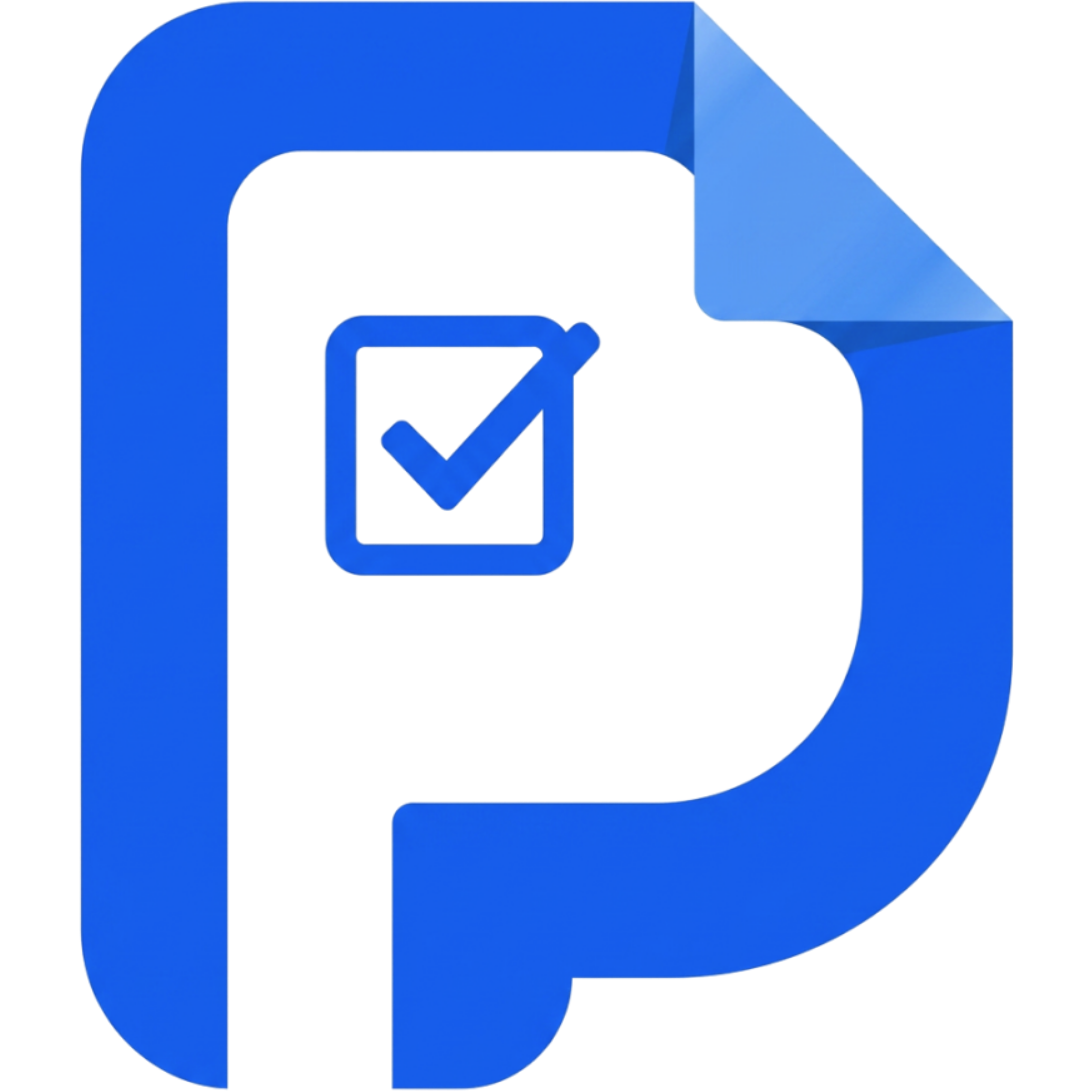 Added by user manually