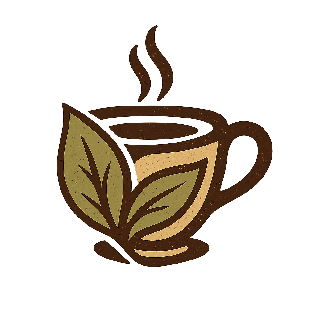 Boutique Cafe Logo