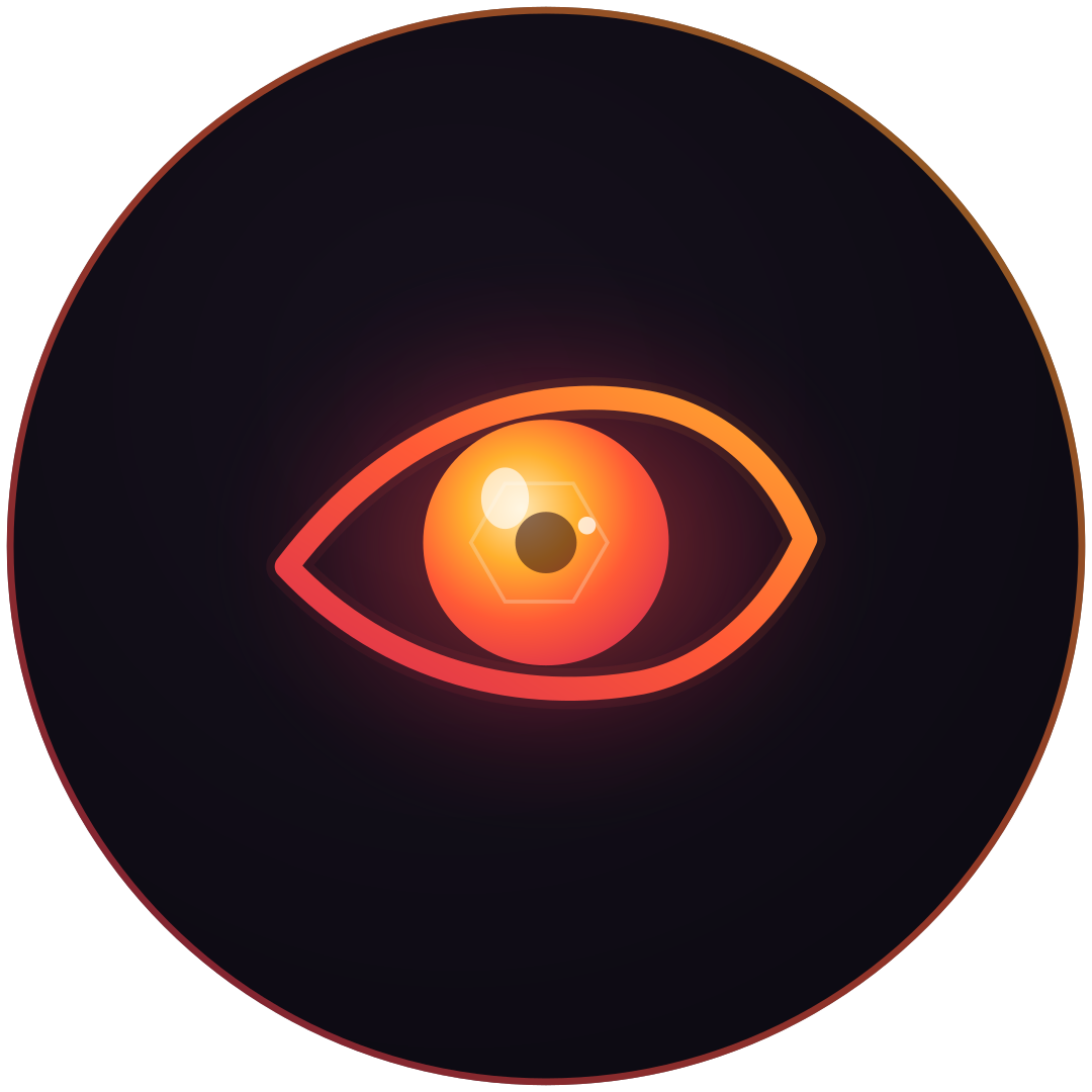 ELEGANTVISIONEN logo