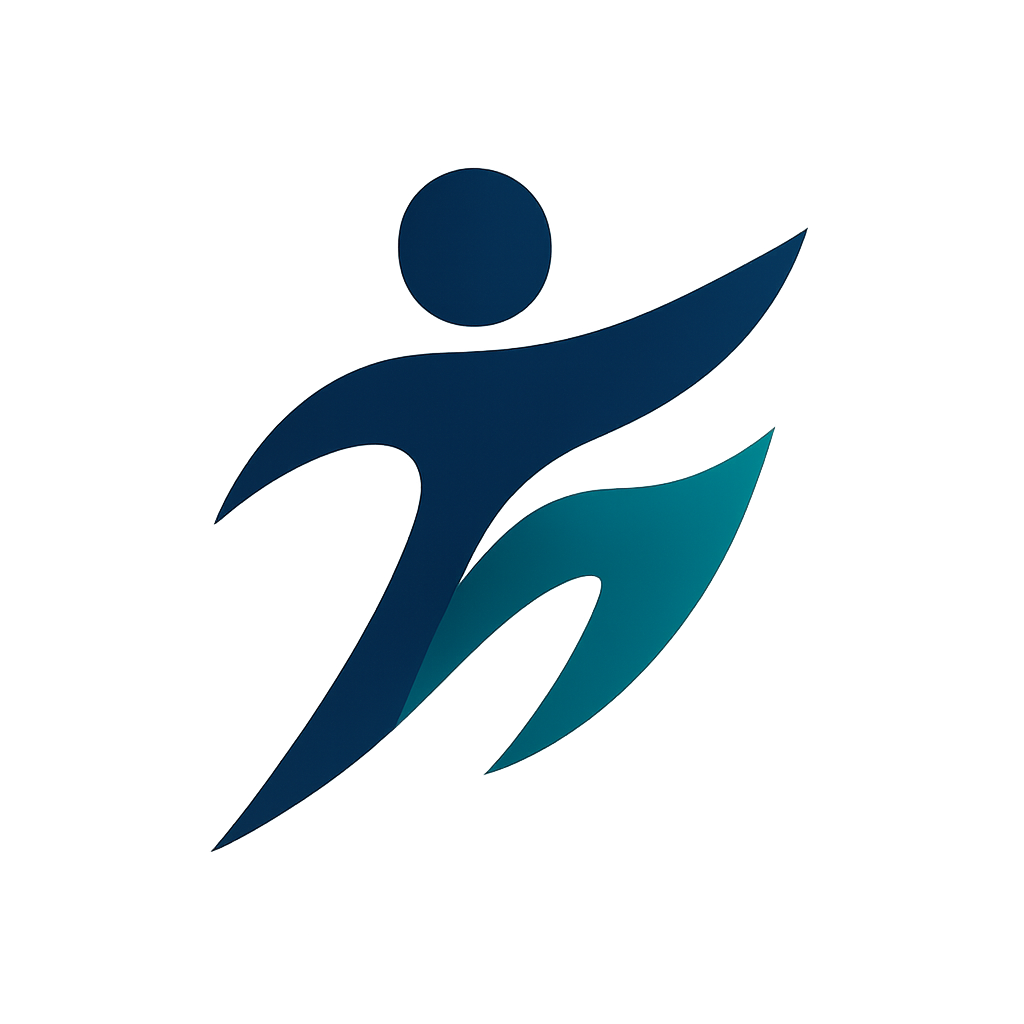 ABASIMPLY LLC logo