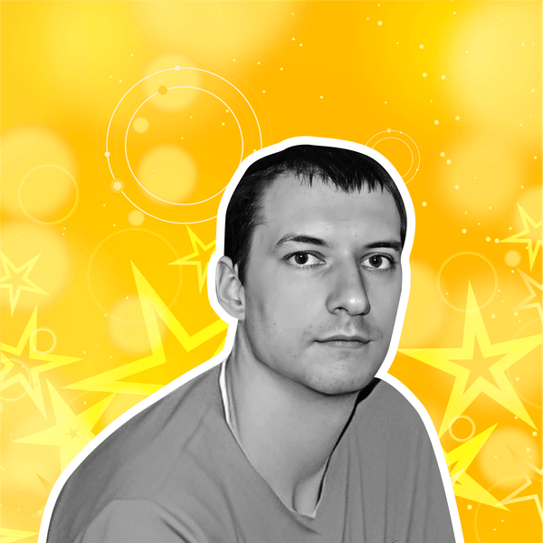 Added by user manually