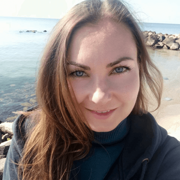 Added by user manually