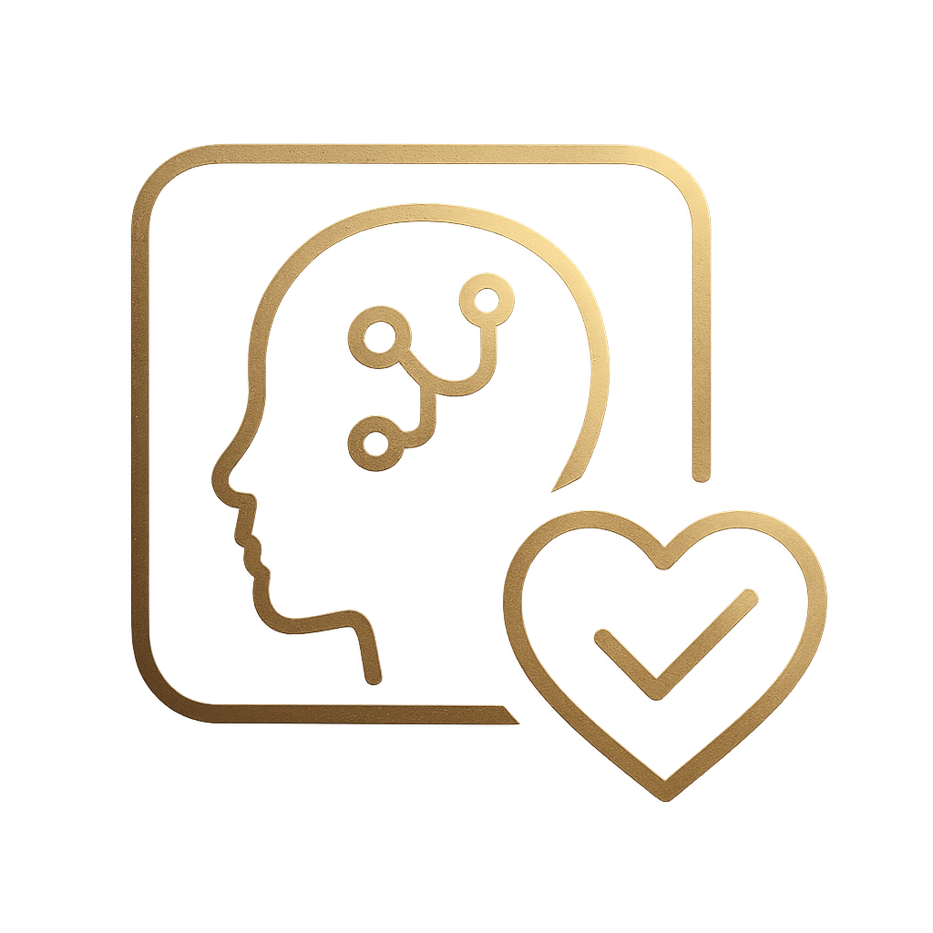 Bespoke content icon