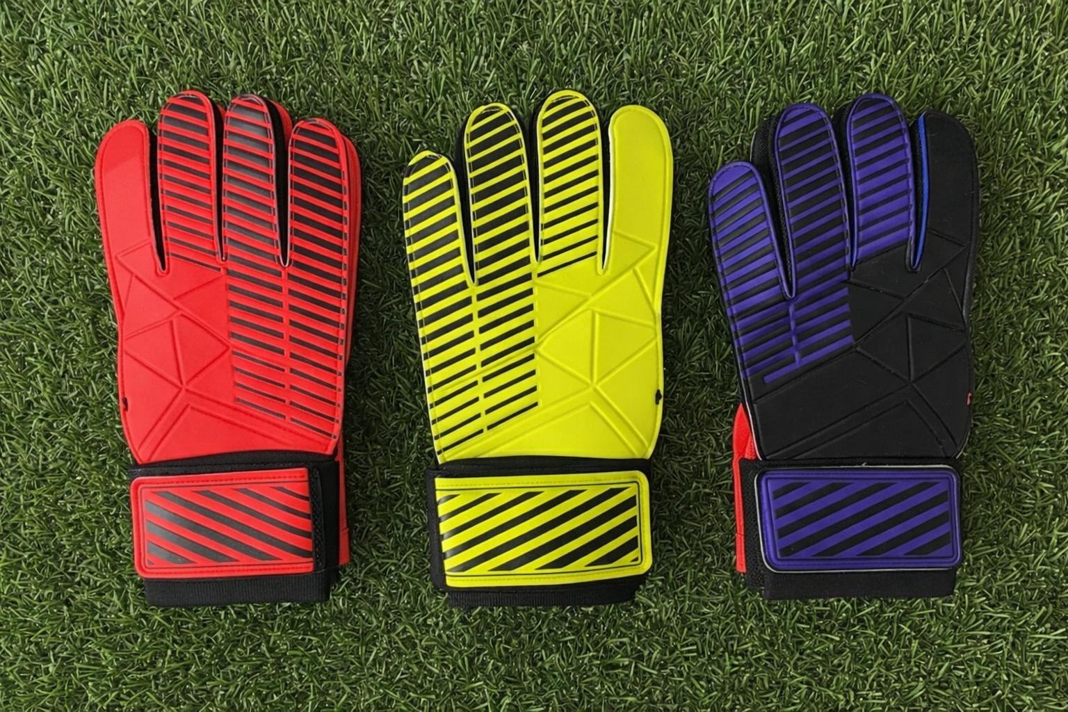 Added by user manually