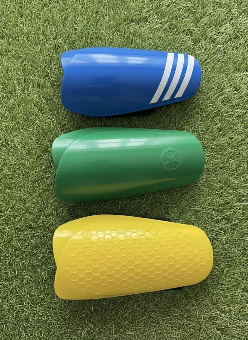 Added by user manually