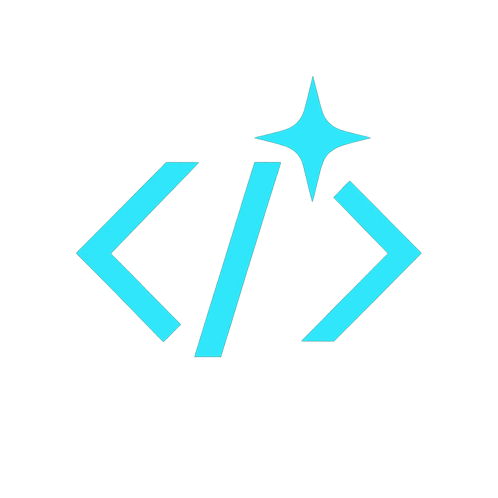 Kyiv Frontend Night logo