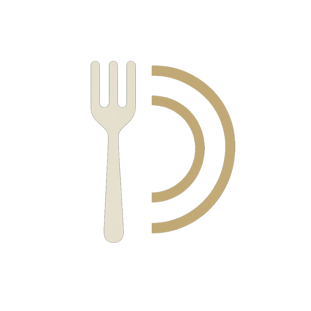 Celebrity Cell Phone Number logo