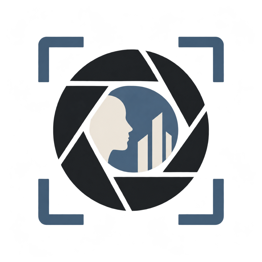 Chill Vibes Photography LLC logo