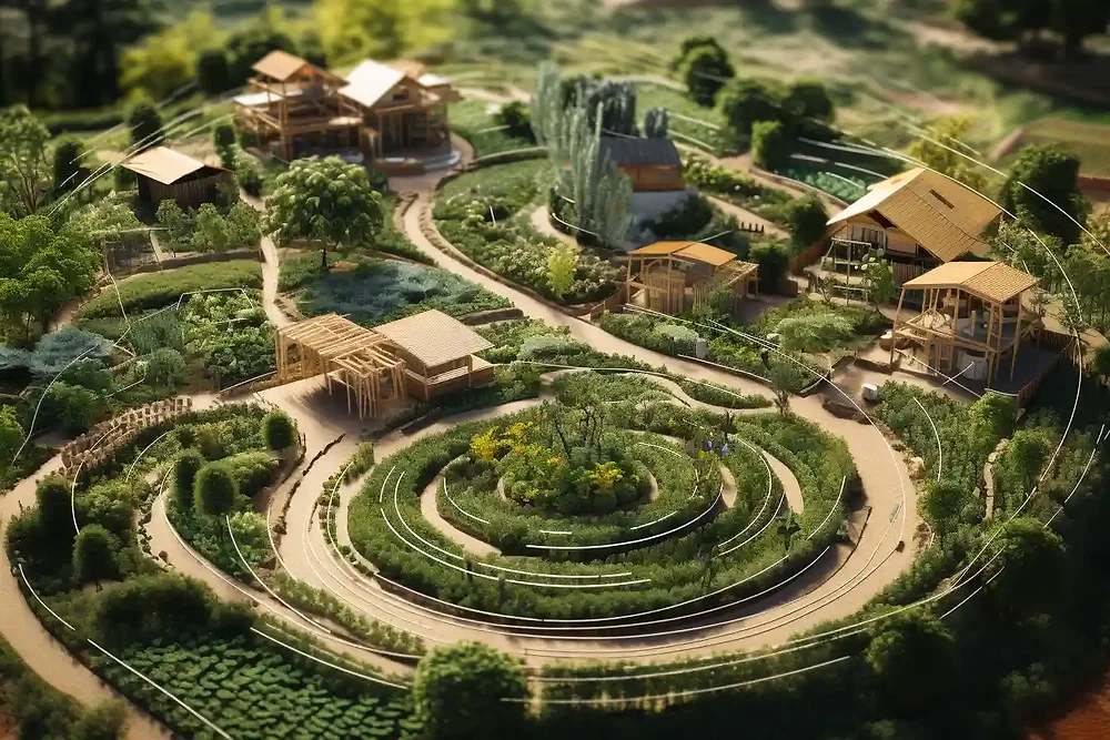 Added by user manually