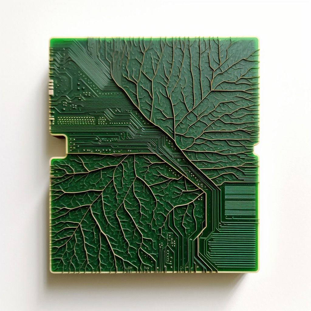 Added by user manually