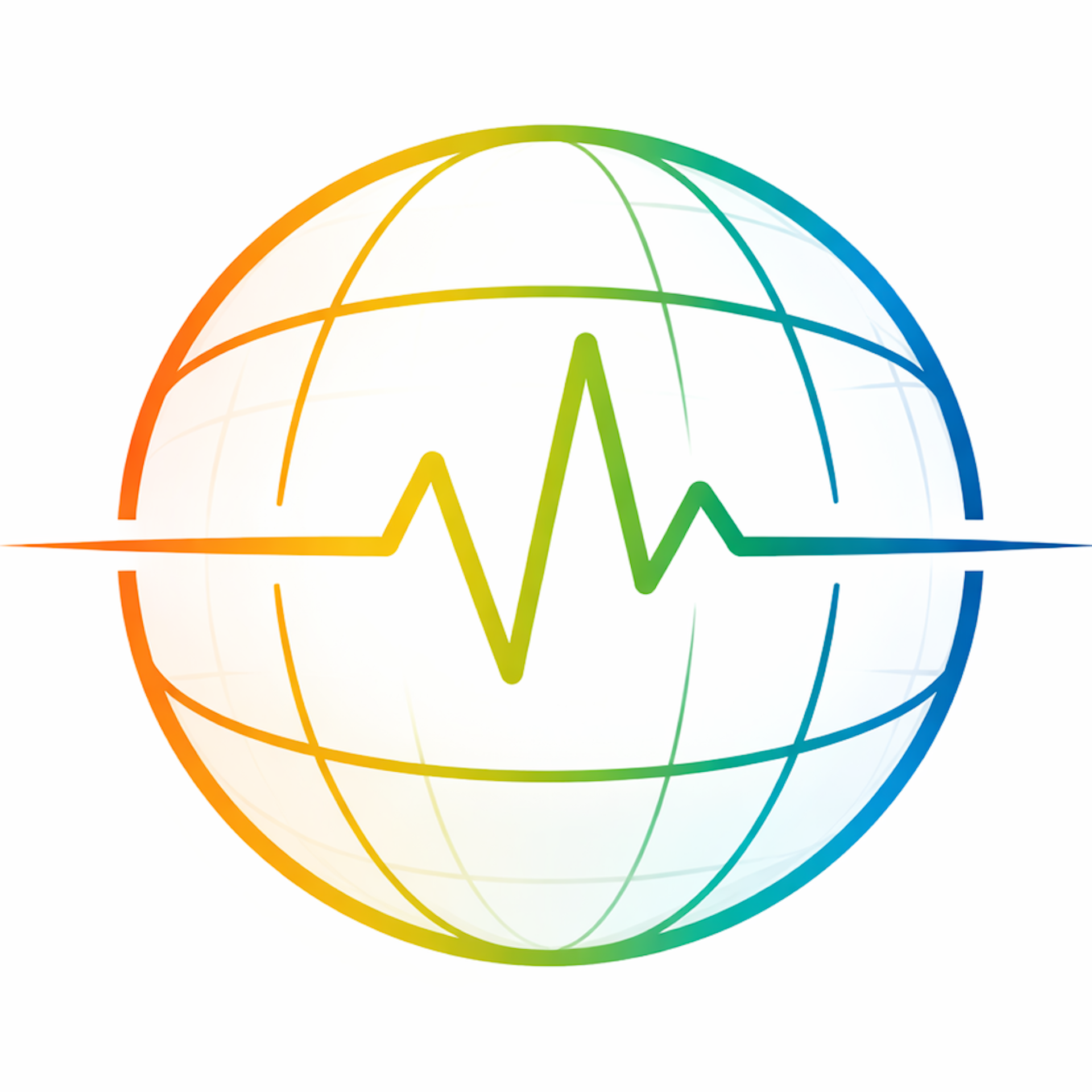 Atlas Bio-farming logo