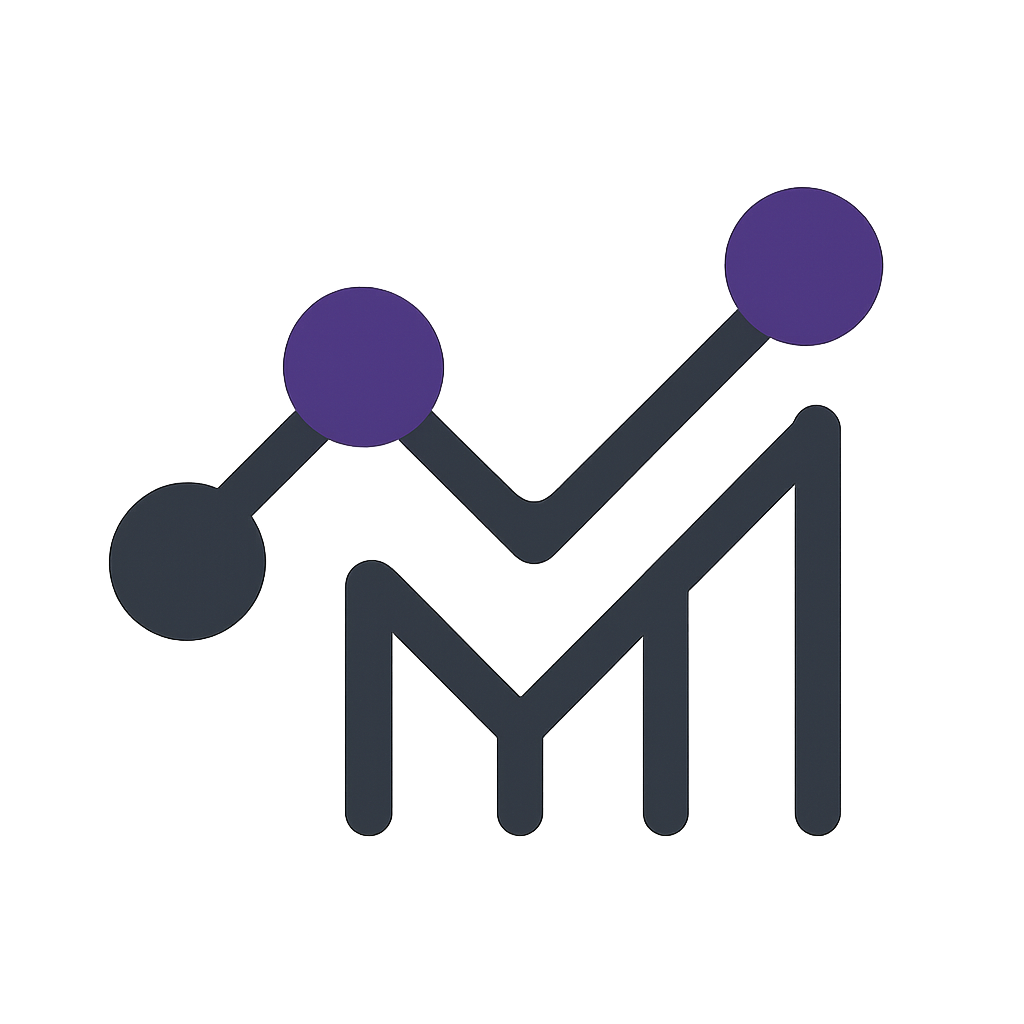 Apex Data Design logo