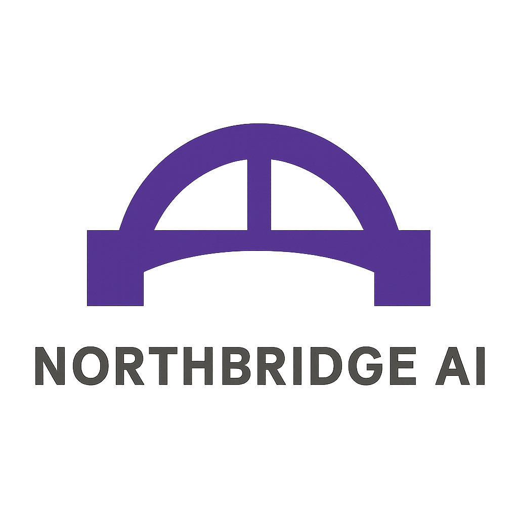 Northbridge AI logo