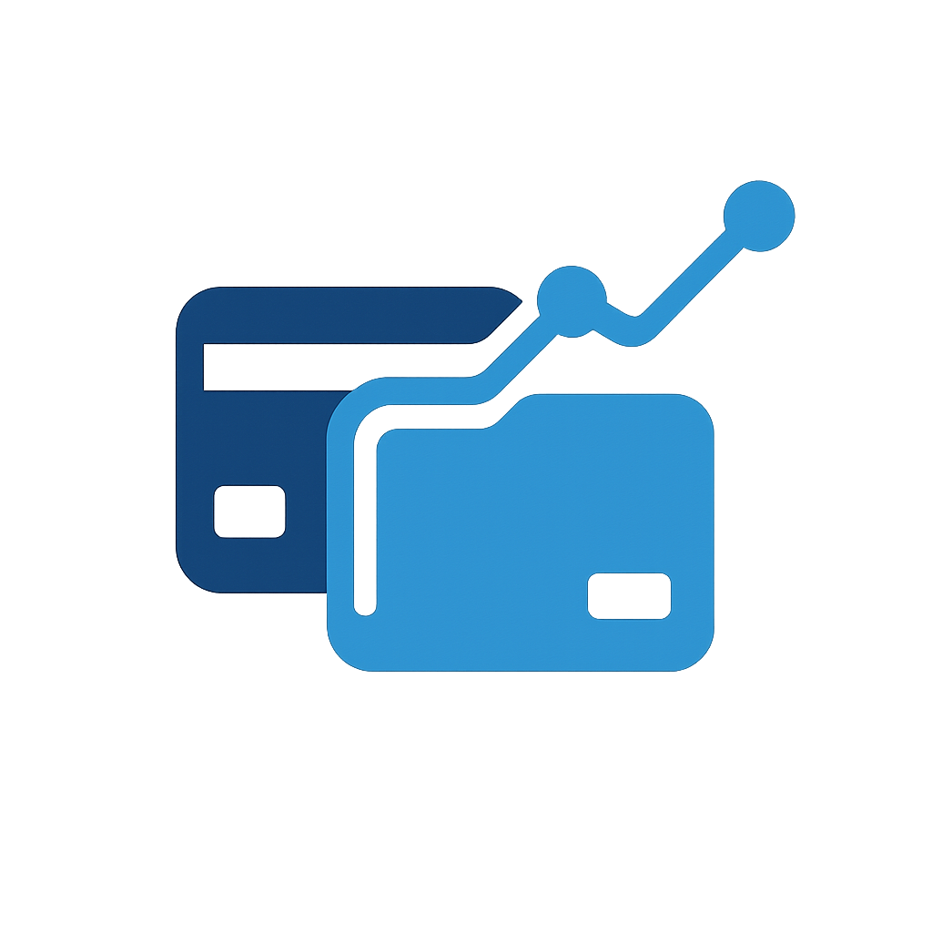 Collective Payments logo