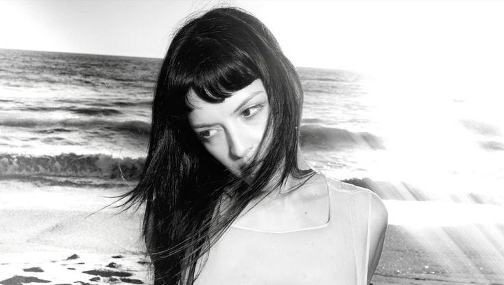 Added by user manually