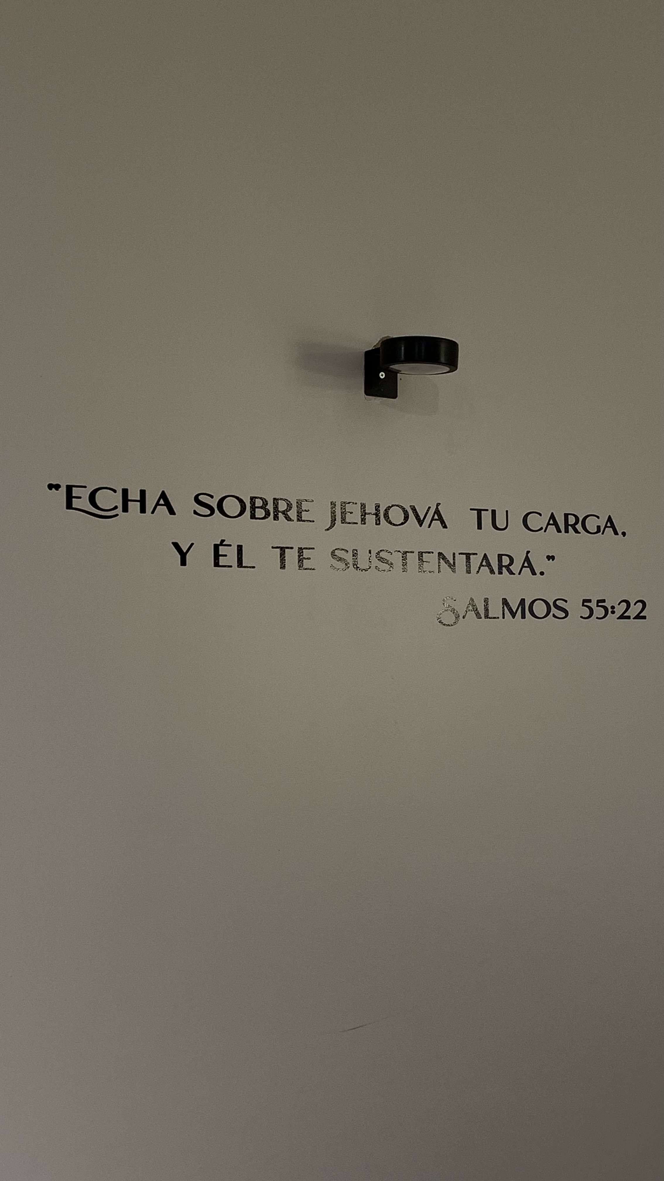 Added by user manually