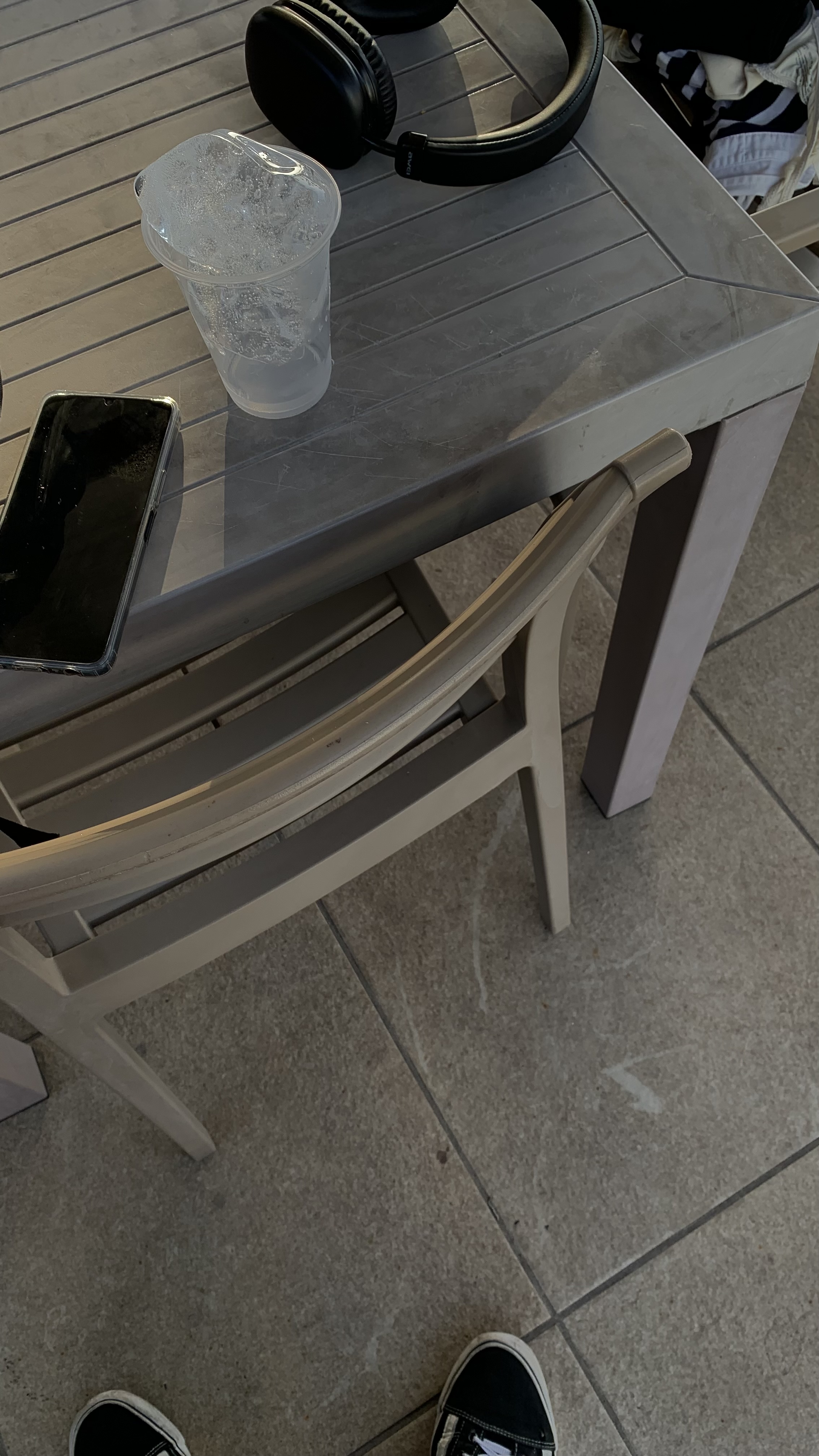 Added by user manually