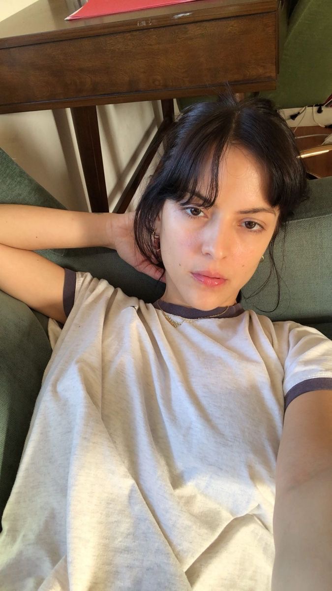 Added by user manually