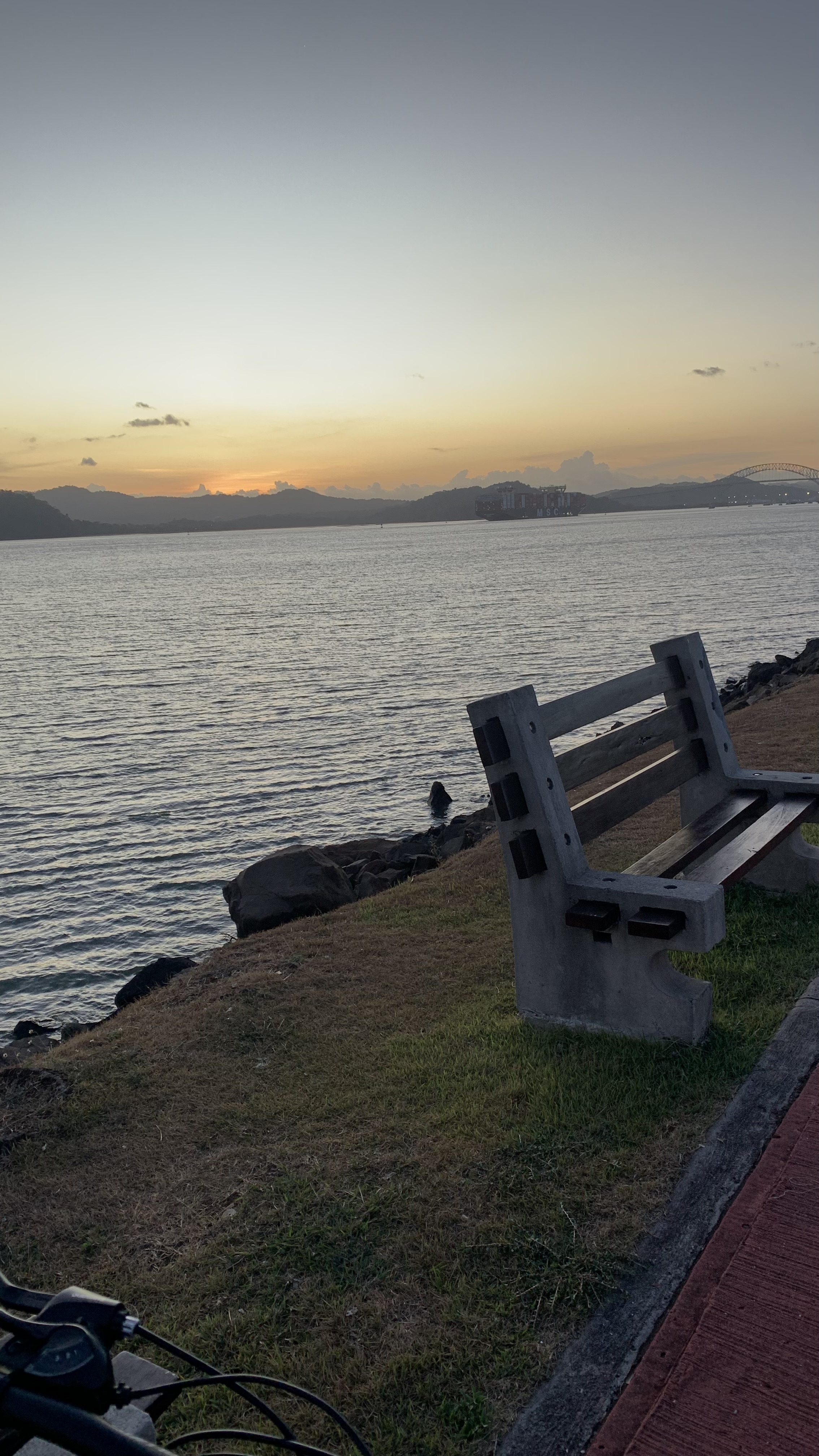 Added by user manually