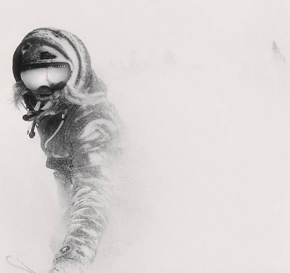 Added by user manually