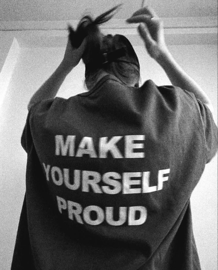 Added by user manually