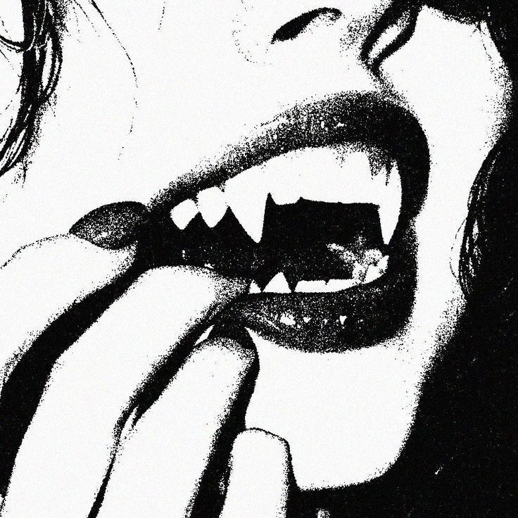 Added by user manually