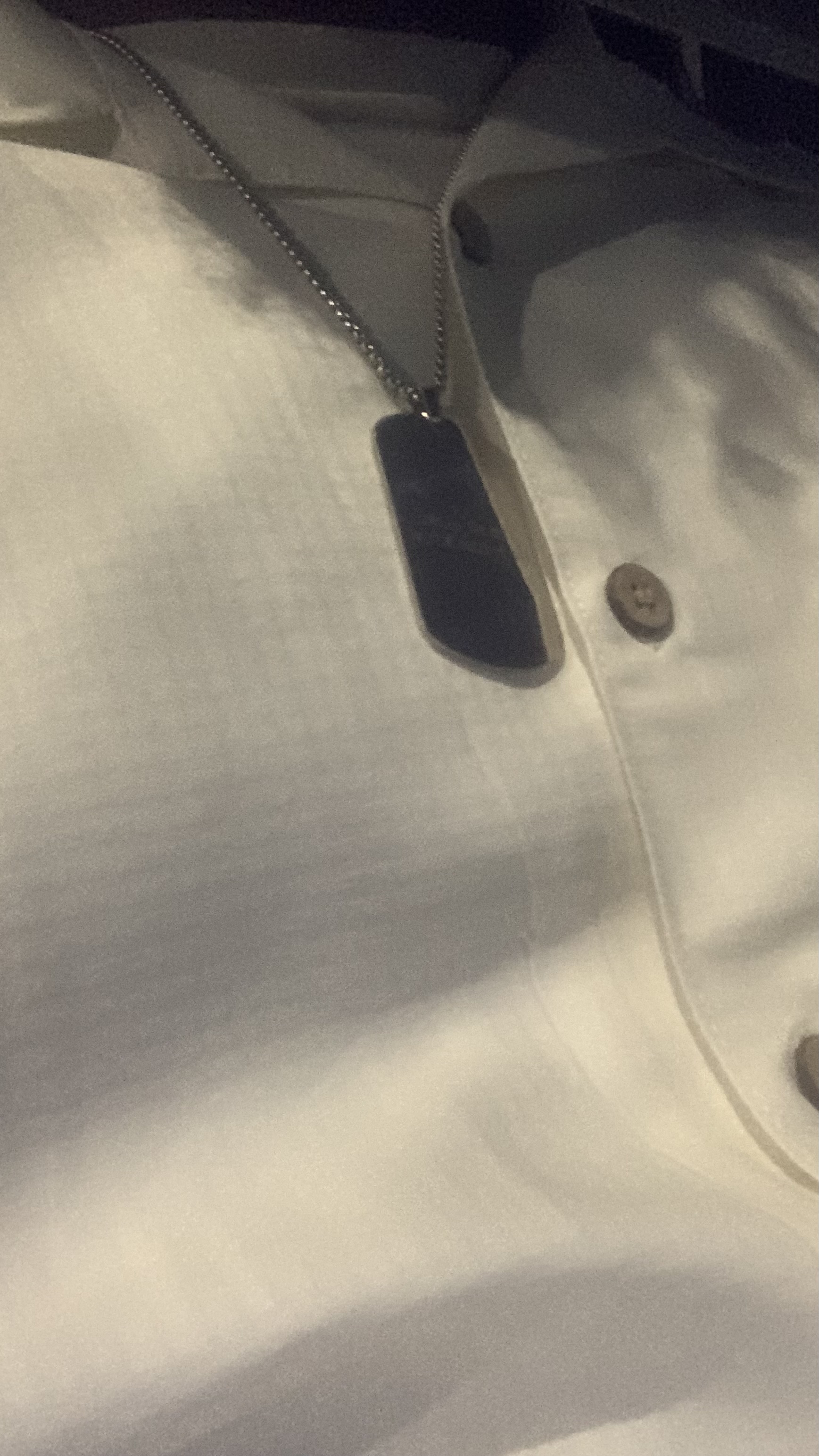 Added by user manually