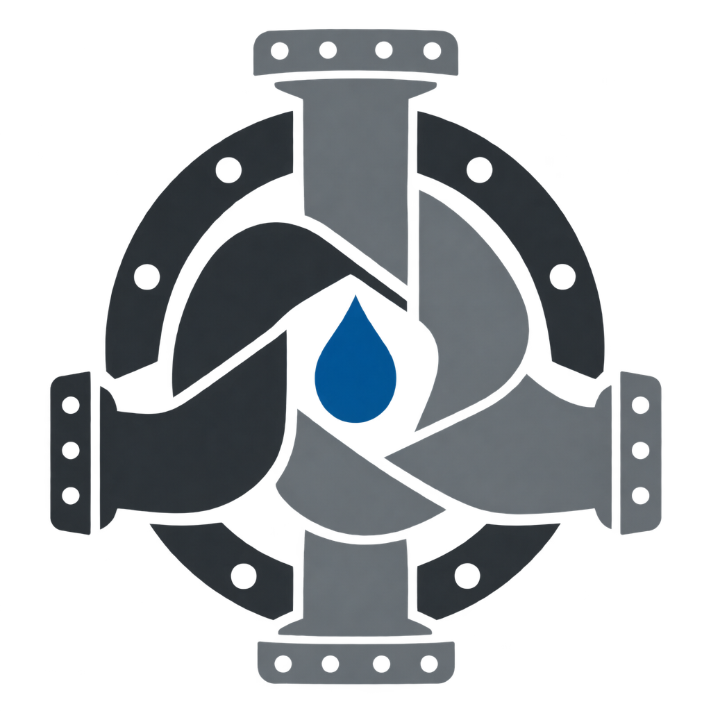 PIPRIVA logo