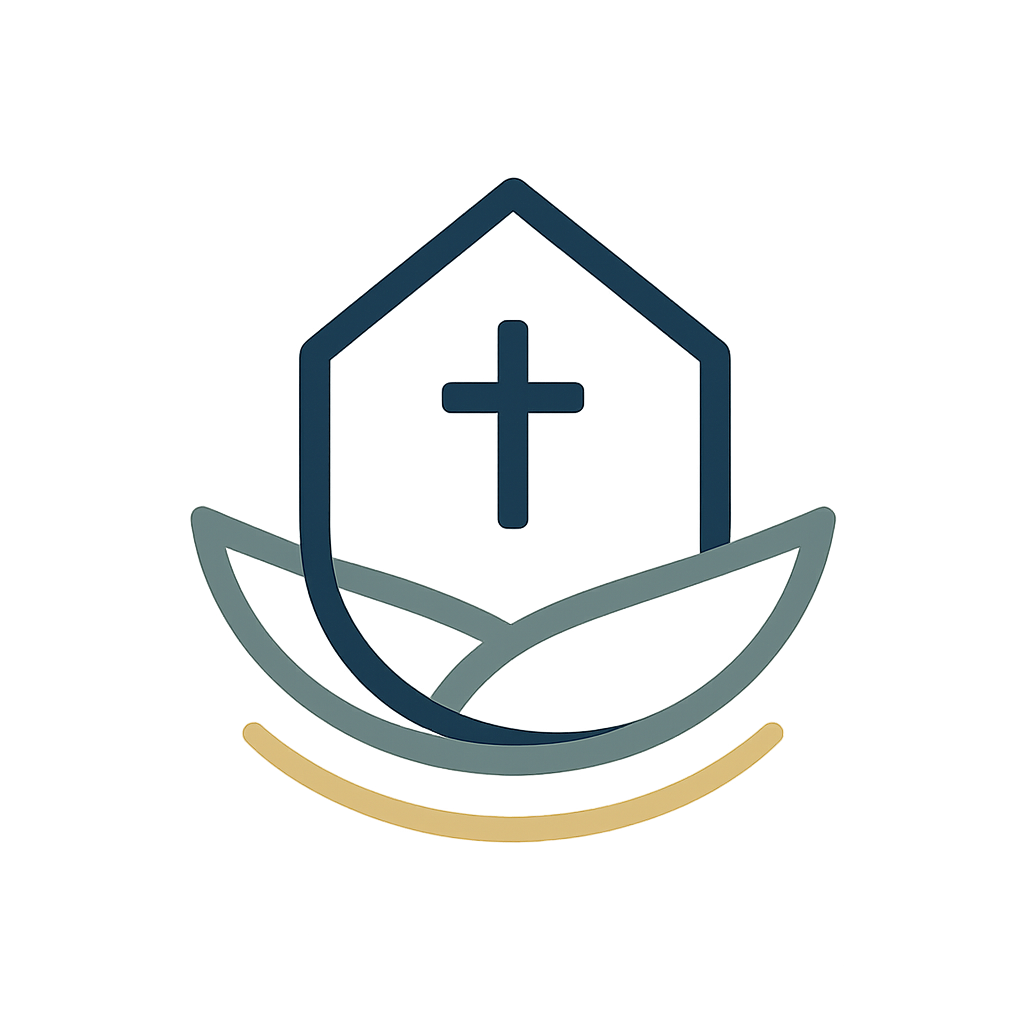 Worknestin.pro logo