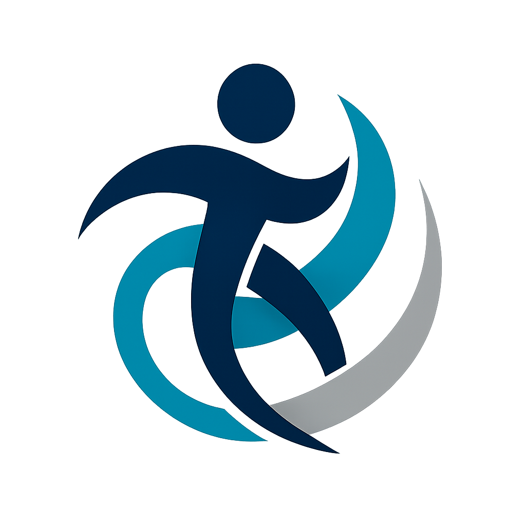 Corporate Dance Workshops logo