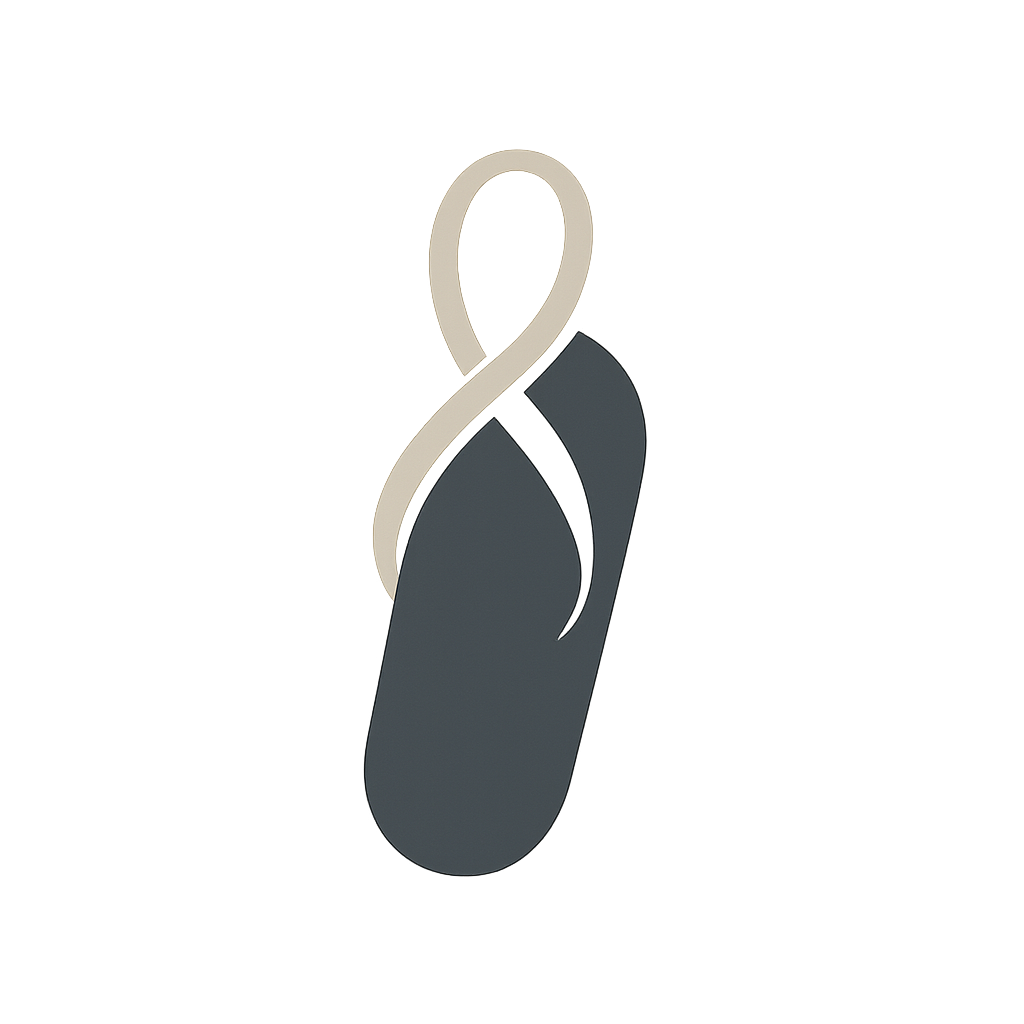 Kaelo logo