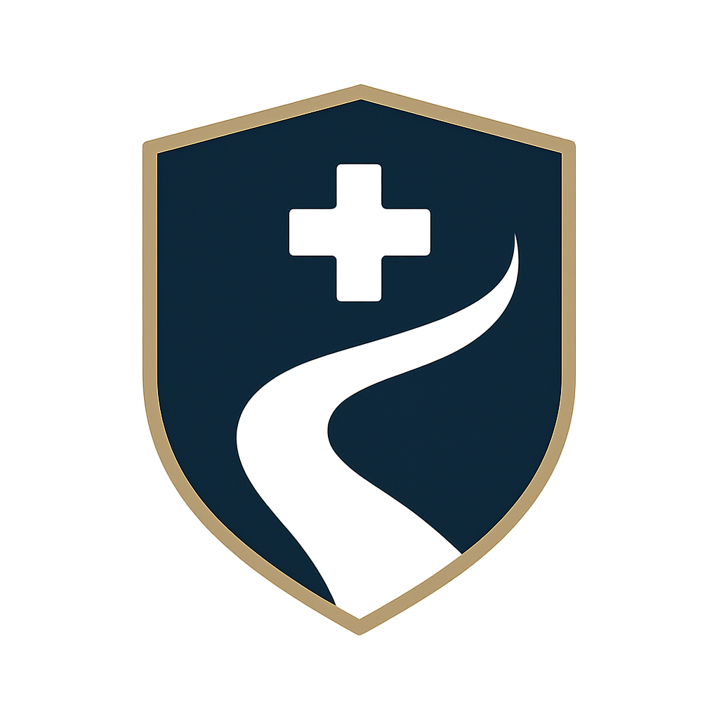 Sira Health logo