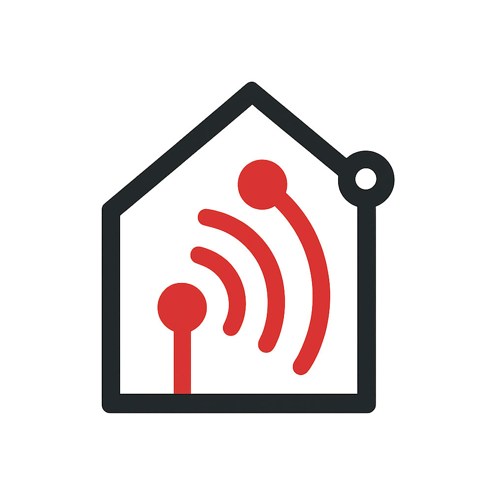 Big Master Project logo