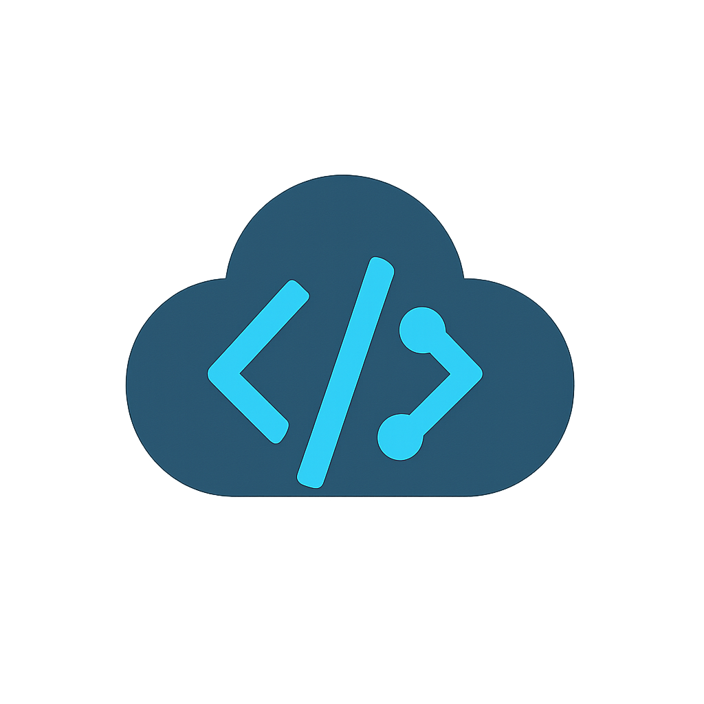 Nimbus API logo